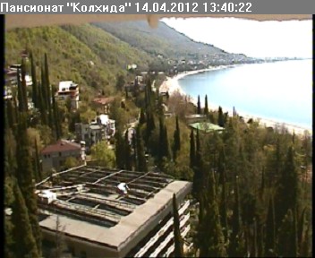 https://cam-earth.do.am/dir/asia/abkhazia/webcam_in_abkhazia/1-1-0-1