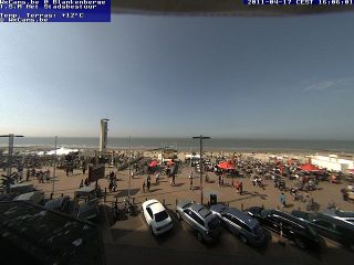 https://cam-earth.do.am/dir/europe/belgium/blankenberge_beach_view/26-1-0-49