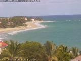 https://cam-earth.do.am/dir/central_america_caribbean/dominican_r/cabarete_beach/47-1-0-93