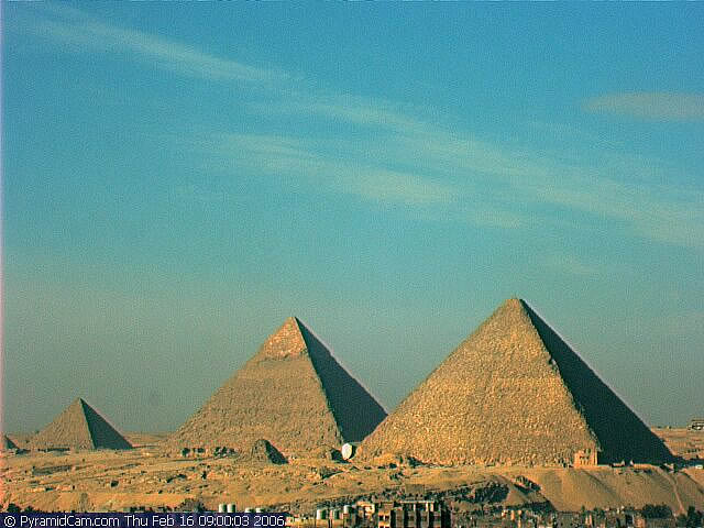 https://cam-earth.do.am/dir/africa/egypt/pyramids_of_egypt/49-1-0-125