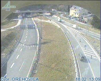 https://cam-earth.do.am/dir/europe/croatia/orehovica_traffic_a6_orehovica/38-1-0-154