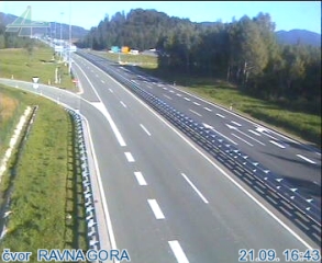 https://cam-earth.do.am/dir/europe/croatia/traffic_a6_ravna_gora/38-1-0-171