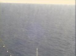 https://cam-earth.do.am/dir/cruise_ships/cruise_ships/costa_serena_view_bow/39-1-0-190