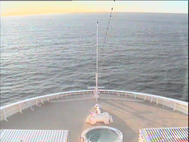 https://cam-earth.do.am/dir/cruise_ships/cruise_ships/msc_orchestra_view_ahead/39-1-0-203
