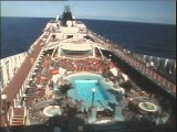 https://cam-earth.do.am/dir/cruise_ships/cruise_ships/msc_poesia_the_deck/39-1-0-205