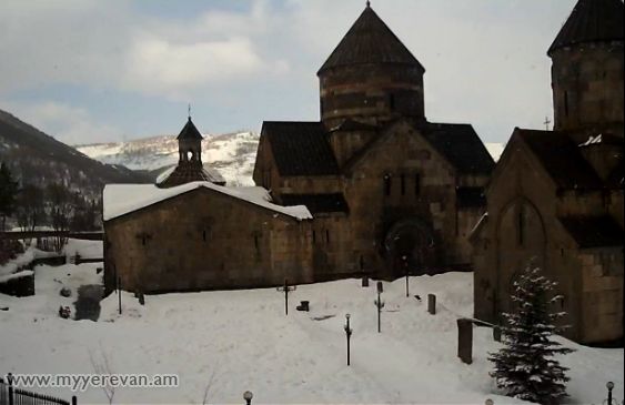https://cam-earth.do.am/dir/asia/armenia/tsahkadzor_kecharis_monastery/20-1-0-211