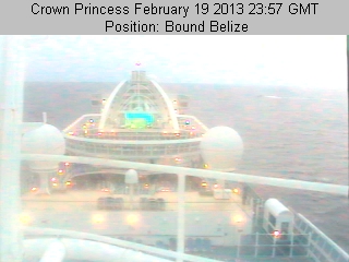 https://cam-earth.do.am/dir/cruise_ships/cruise_ships/crown_princess_bridgecam/39-1-0-233