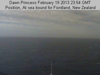https://cam-earth.do.am/dir/cruise_ships/cruise_ships/dawn_princess_live_at_sea/39-1-0-234