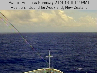 https://cam-earth.do.am/dir/cruise_ships/cruise_ships/pacific_princess_current_position/39-1-0-239