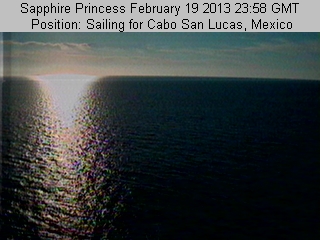 https://cam-earth.do.am/dir/cruise_ships/cruise_ships/sapphire_princess_bridge_view/39-1-0-240