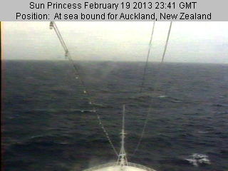 https://cam-earth.do.am/dir/cruise_ships/cruise_ships/live_from_sun_princess/39-1-0-241
