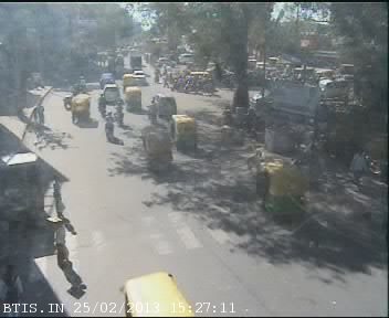 https://cam-earth.do.am/dir/asia/india/bangalore_upperpet_police_station/51-1-0-287