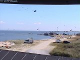 https://cam-earth.do.am/dir/europe/denmark/hvide_sande_beach_view/46-1-0-370