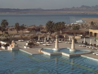 https://cam-earth.do.am/dir/africa/egypt/hurghada_beach_panorama/49-1-0-116