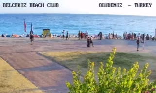 https://cam-earth.do.am/dir/europe/turkey/belcekiz_beach_club_hotel_webcam/115-1-0-1195
