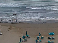 https://cam-earth.do.am/dir/europe/albania/durres_webcam_durres_beach_of_durres/17-1-0-1200
