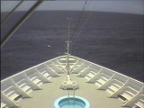 https://cam-earth.do.am/dir/cruise_ships/cruise_ships/msc_opera_te_bow/39-1-0-202