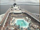 https://cam-earth.do.am/dir/cruise_ships/cruise_ships/msc_orchestra_the_ship/39-1-0-204