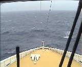 https://cam-earth.do.am/dir/cruise_ships/cruise_ships/msc_splendida_captain_39_s_view/39-1-0-208