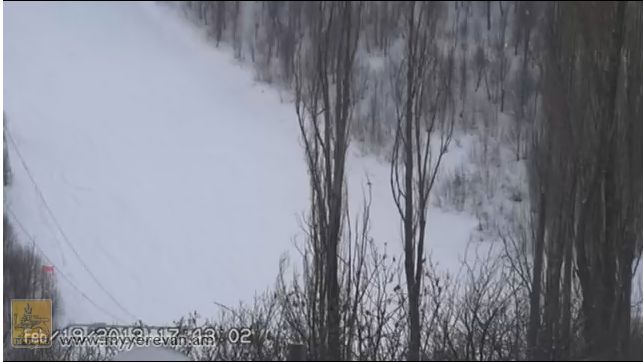 https://cam-earth.do.am/dir/asia/armenia/tsakhadzor_city_downhill_ski/20-1-0-215
