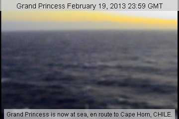 https://cam-earth.do.am/dir/cruise_ships/cruise_ships/grand_princess_bridgecam/39-1-0-237